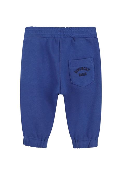 Completo Givenchy Kids GIVENCHY KIDS | COMPLETI | H31366865